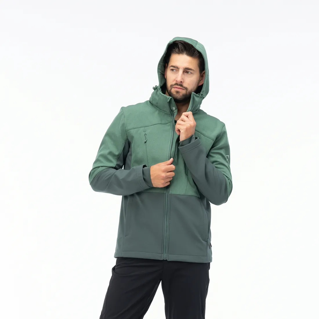 meski-softshell-signes-elbrus-xl