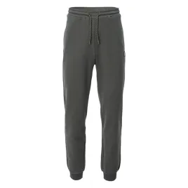 meskie-spodnie-emmet-elbrus-xxl