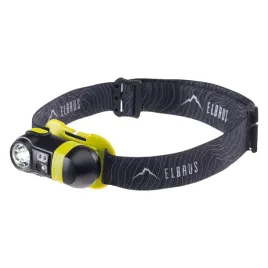 czolowka-elbrus-nova-light-600-lumenow