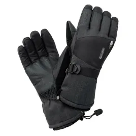 meskie-rekawice-elbrus-rihhar-l-xl
