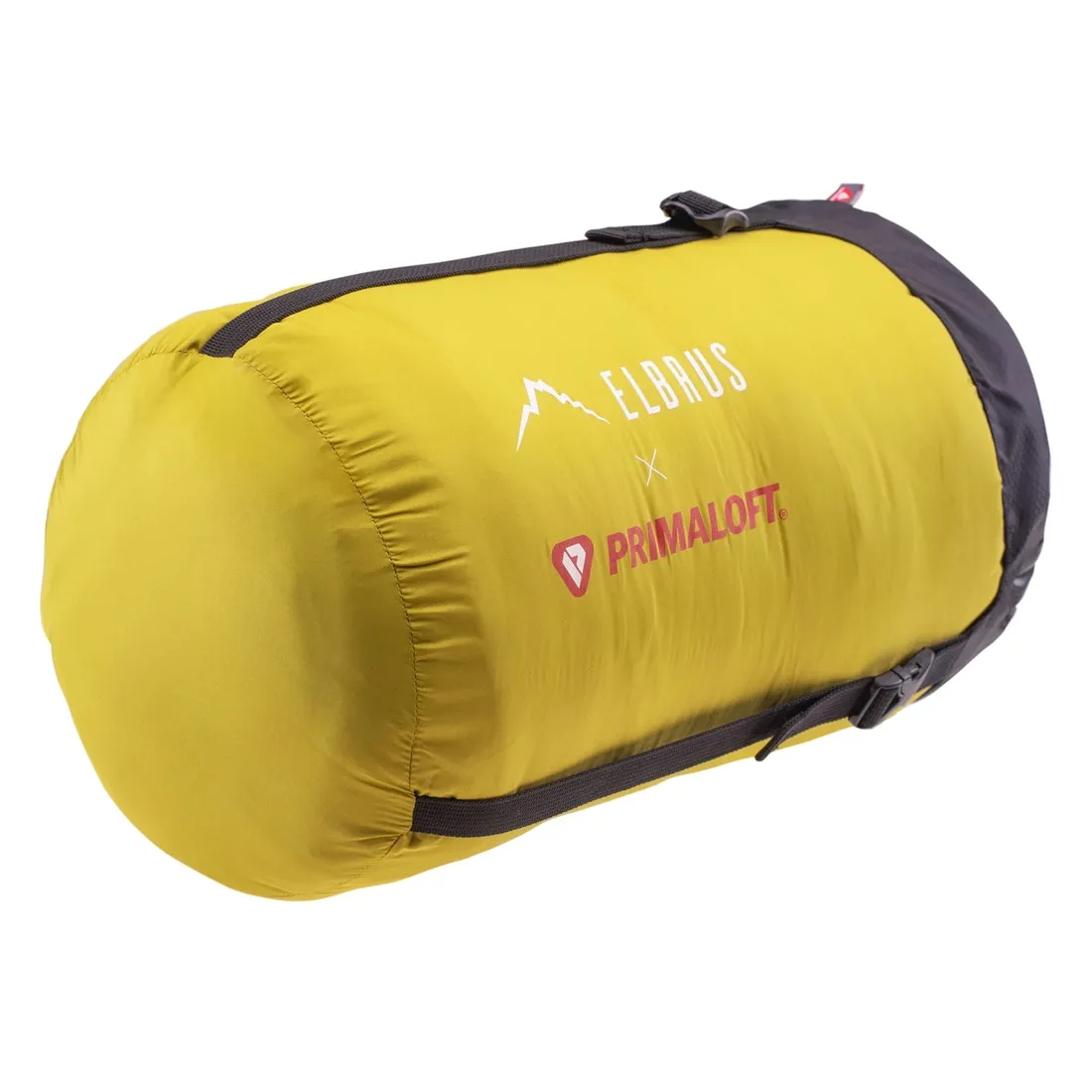 spiwor-elbrus-karakol-primaloft