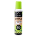 impregnat-elbrus-eco-protector-200-ml