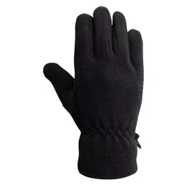 damskie-rekawice-elbrus-tezo-wo-s-l-xl