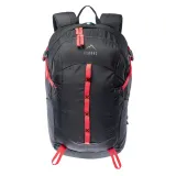 plecak-elbrus-atlantis-22l