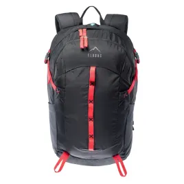 plecak-elbrus-atlantis-22l