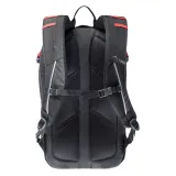 plecak-elbrus-atlantis-22l-turystyczny-organizer-odblaskowy-wygodne-szelki-stan-nowy