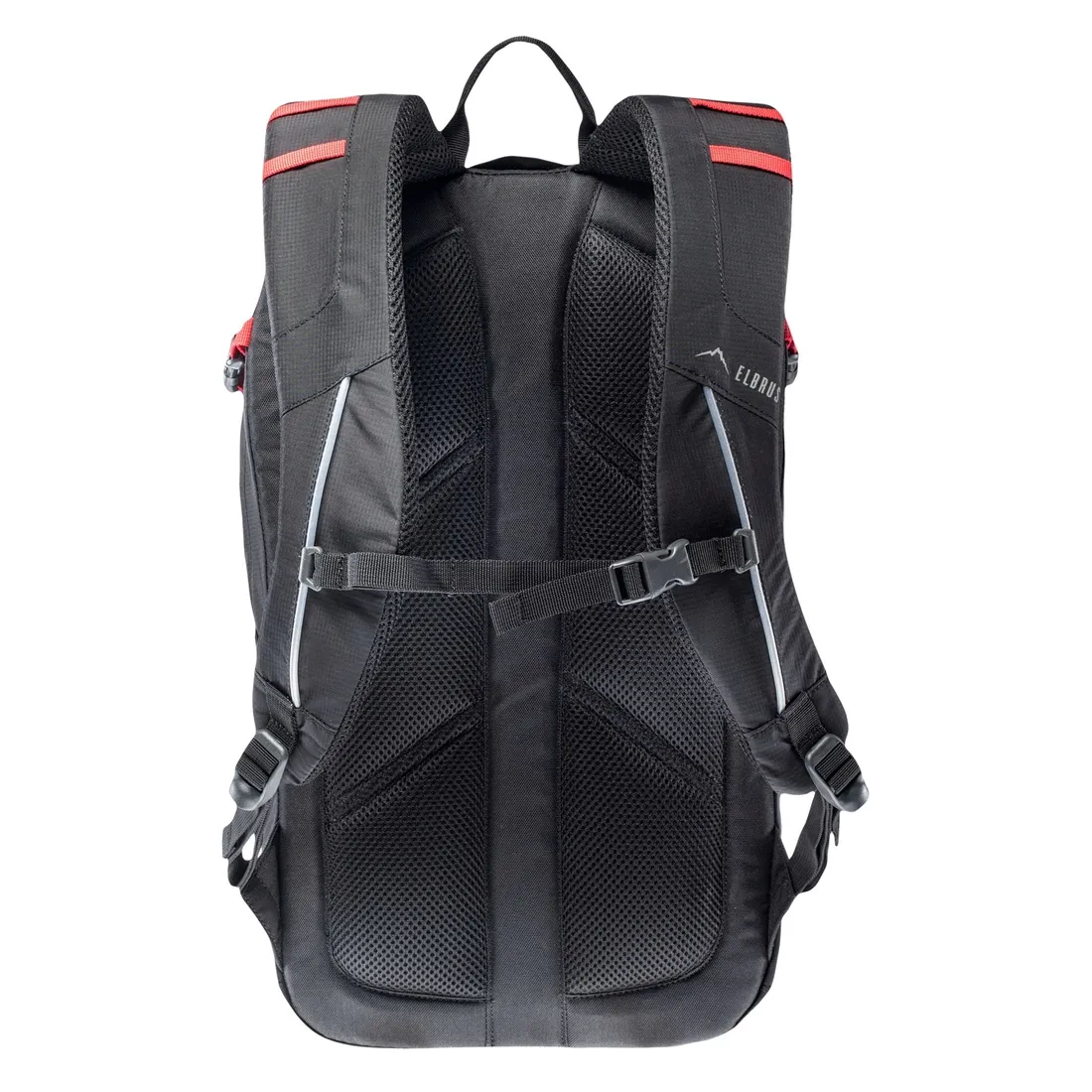 plecak-elbrus-atlantis-22l