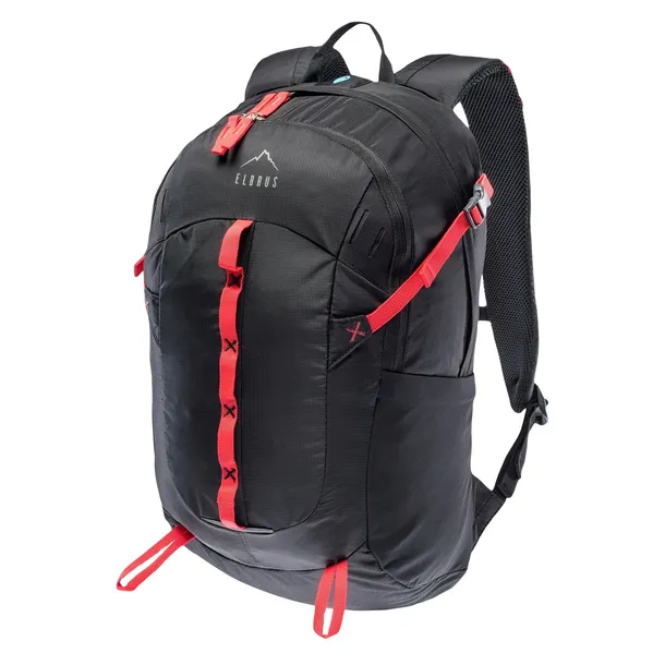 plecak-elbrus-atlantis-22l-turystyczny-organizer-odblaskowy-wygodne-szelki-cechy-dodatkowe-elementy-odblaskowe-miejsce-na-bidon-mocowanie-kijkow-trekkingowych-pas-piersiowy-regulowany-system-nosny-system-h2o-system-wentylacji-plecow-system-wentylacji-szelek-wodoodporny