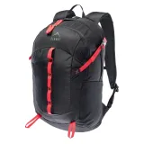plecak-elbrus-atlantis-22l-turystyczny-organizer-odblaskowy-wygodne-szelki-cechy-dodatkowe-elementy-odblaskowe-miejsce-na-bidon-mocowanie-kijkow-trekkingowych-pas-piersiowy-regulowany-system-nosny-system-h2o-system-wentylacji-plecow-system-wentylacji-szelek-wodoodporny
