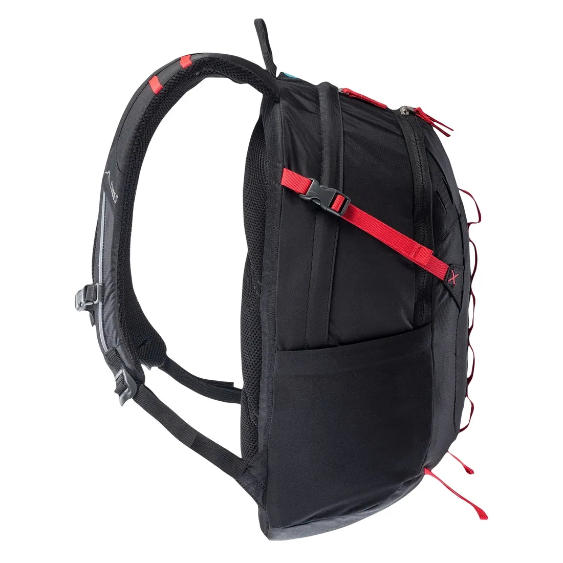 plecak-elbrus-atlantis-22l-turystyczny-organizer-odblaskowy-wygodne-szelki-stan-nowy