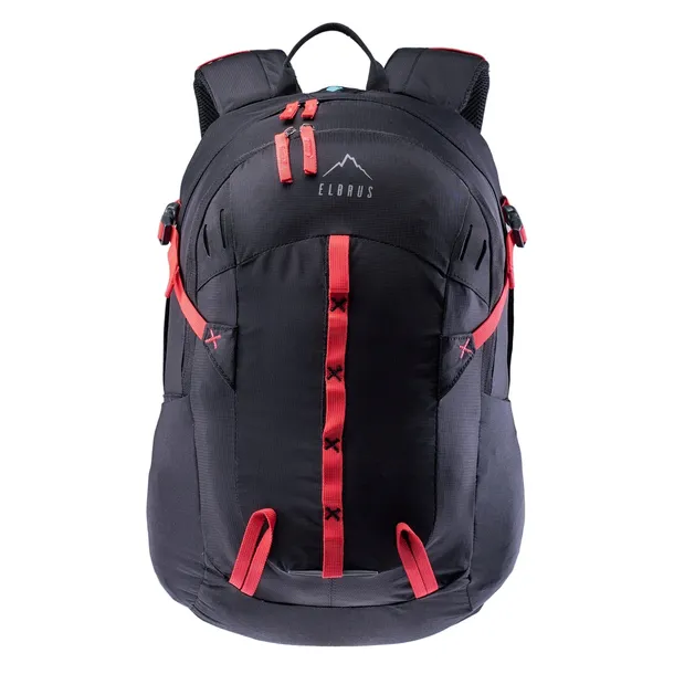 plecak-elbrus-atlantis-22l-turystyczny-organizer-odblaskowy-wygodne-szelki-pojemnosc-20-40-l