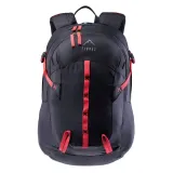 plecak-elbrus-atlantis-22l-turystyczny-organizer-odblaskowy-wygodne-szelki-pojemnosc-20-40-l