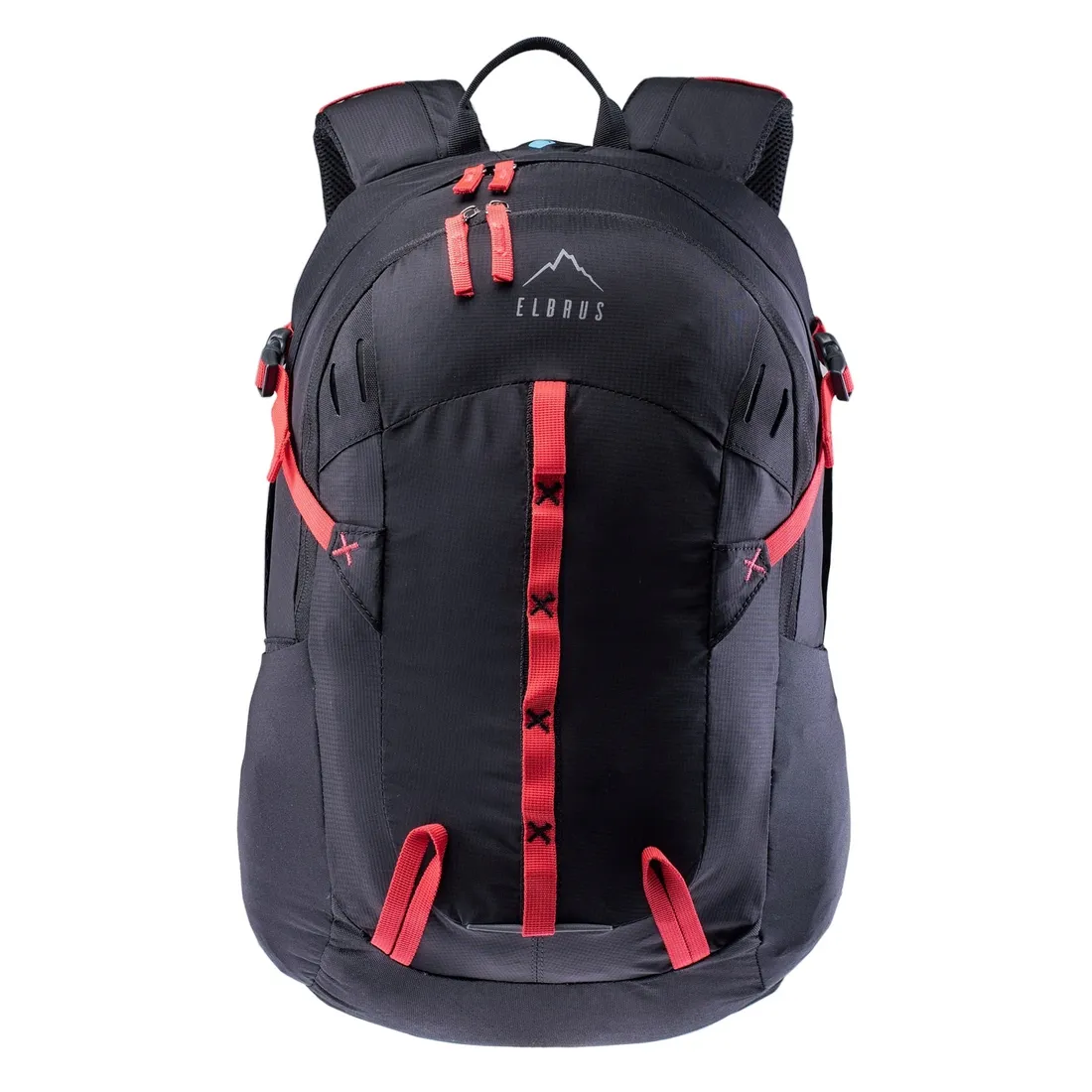 plecak-elbrus-atlantis-22l-turystyczny-organizer-odblaskowy-wygodne-szelki-stan-nowy
