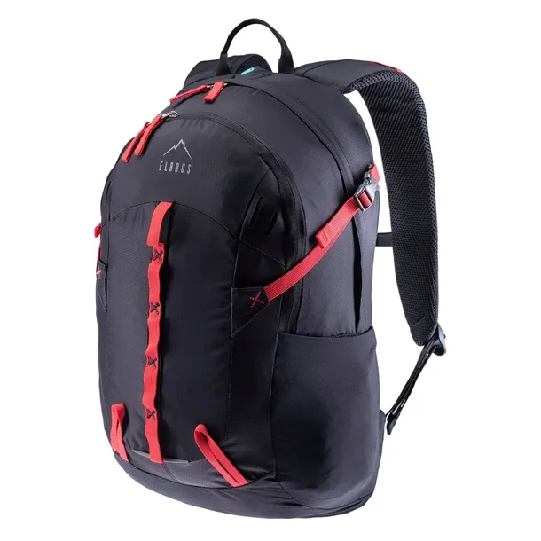 plecak-elbrus-atlantis-22l-turystyczny-organizer-odblaskowy-wygodne-szelki-material-dominujacy-poliester