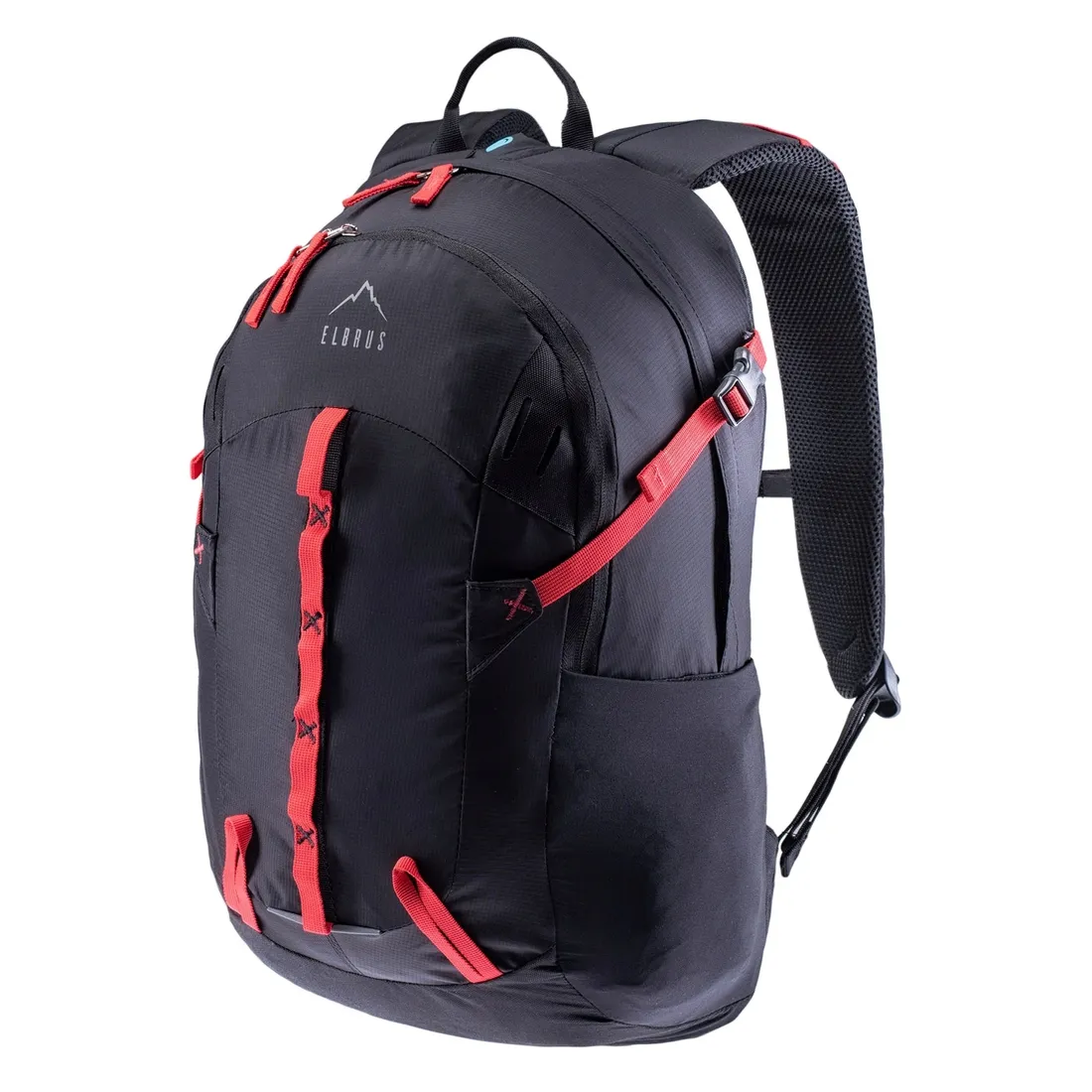 plecak-elbrus-atlantis-22l