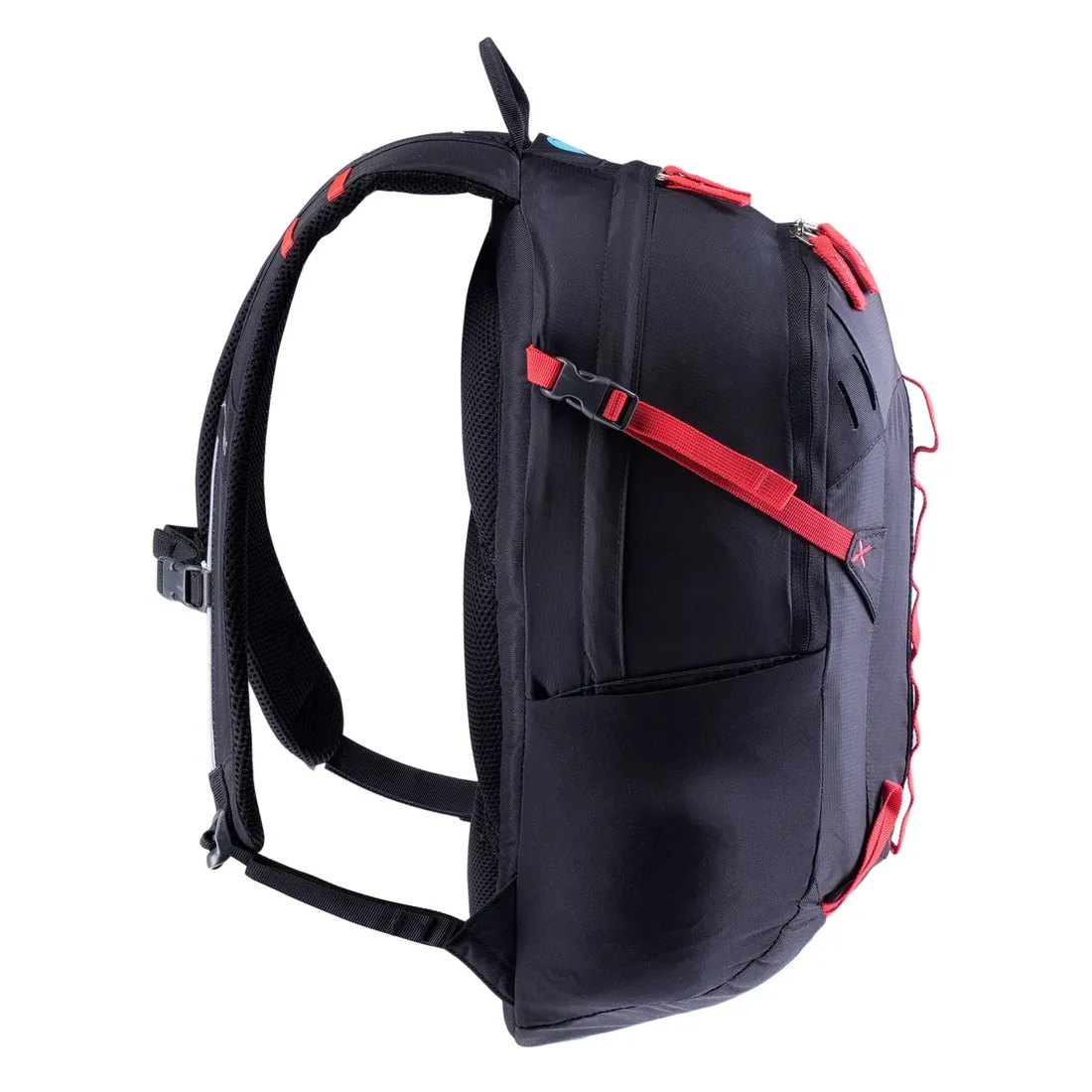 plecak-elbrus-atlantis-22l-turystyczny-organizer-odblaskowy-wygodne-szelki-stan-nowy
