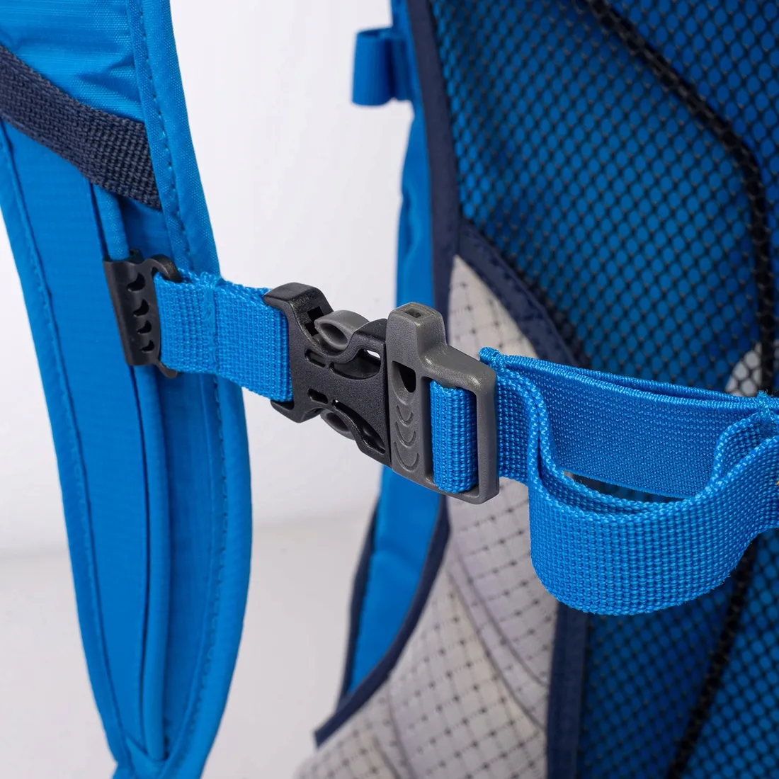 plecak-elbrus-archer-18-l