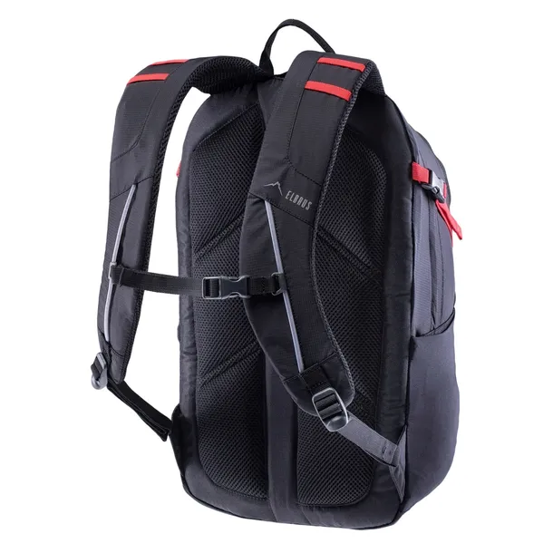 plecak-elbrus-atlantis-22l-turystyczny-organizer-odblaskowy-wygodne-szelki-plec-produkt-uniseks