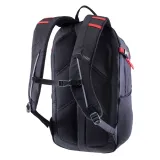 plecak-elbrus-atlantis-22l-turystyczny-organizer-odblaskowy-wygodne-szelki-plec-produkt-uniseks