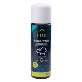 srodek-do-czyszczenia-elbrus-wool-wash-315-ml