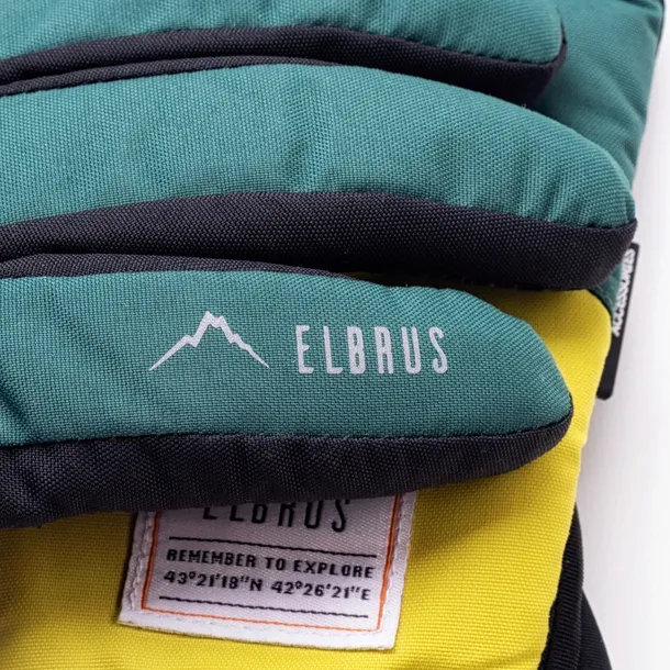 elbrus-rekawice-pointe-zielony-rozmiar-s-m-stan-nowy