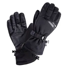 meskie-rekawice-elbrus-samis-l-xl