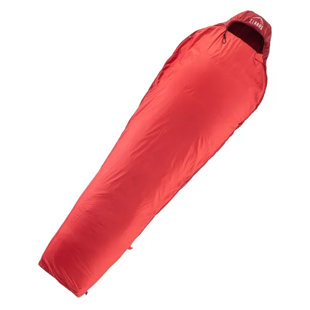 spiwor-elbrus-nansen-primaloft