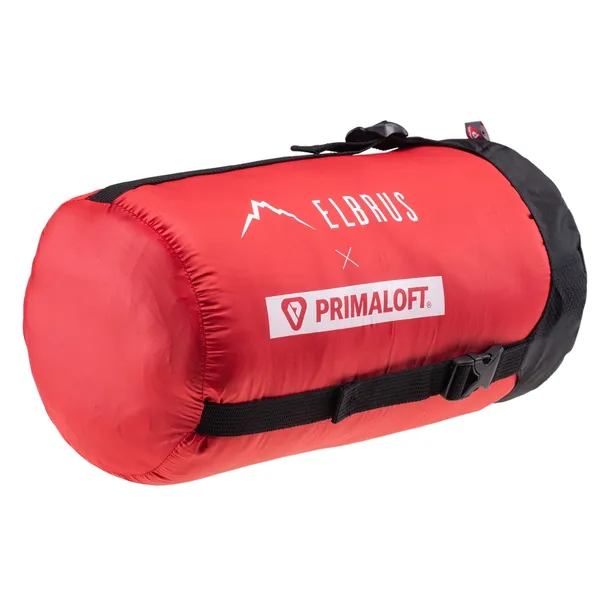 spiwor-elbrus-nansen-primaloft-rodzaj-brak-informacji