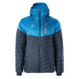 meska-kurtka-elbrus-noaks-s
