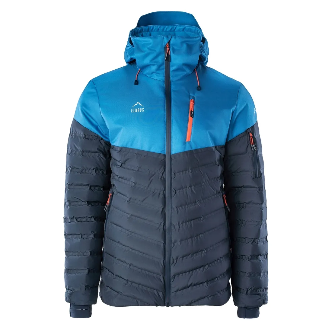 meska-kurtka-elbrus-noaks-s