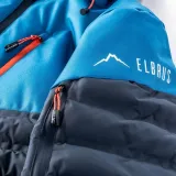 kurtka-meska-elbrus-noaks-ocieplana-niebieska-wodoodporna-rozmiar-s-material-dominujacy-poliester