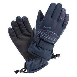 dzieciece-rekawice-elbrus-akemi-jrg-l-xl