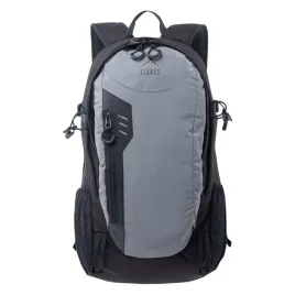 plecak-elbrus-burra-26-l