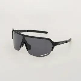 okulary-elbrus-elis