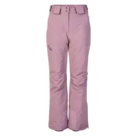 damskie-spodnie-elbrus-andalsen-wo-s-xl
