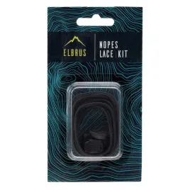 sznurowki-nopes-lace-kit
