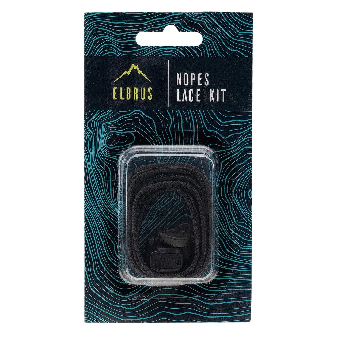sznurowki-nopes-lace-kit
