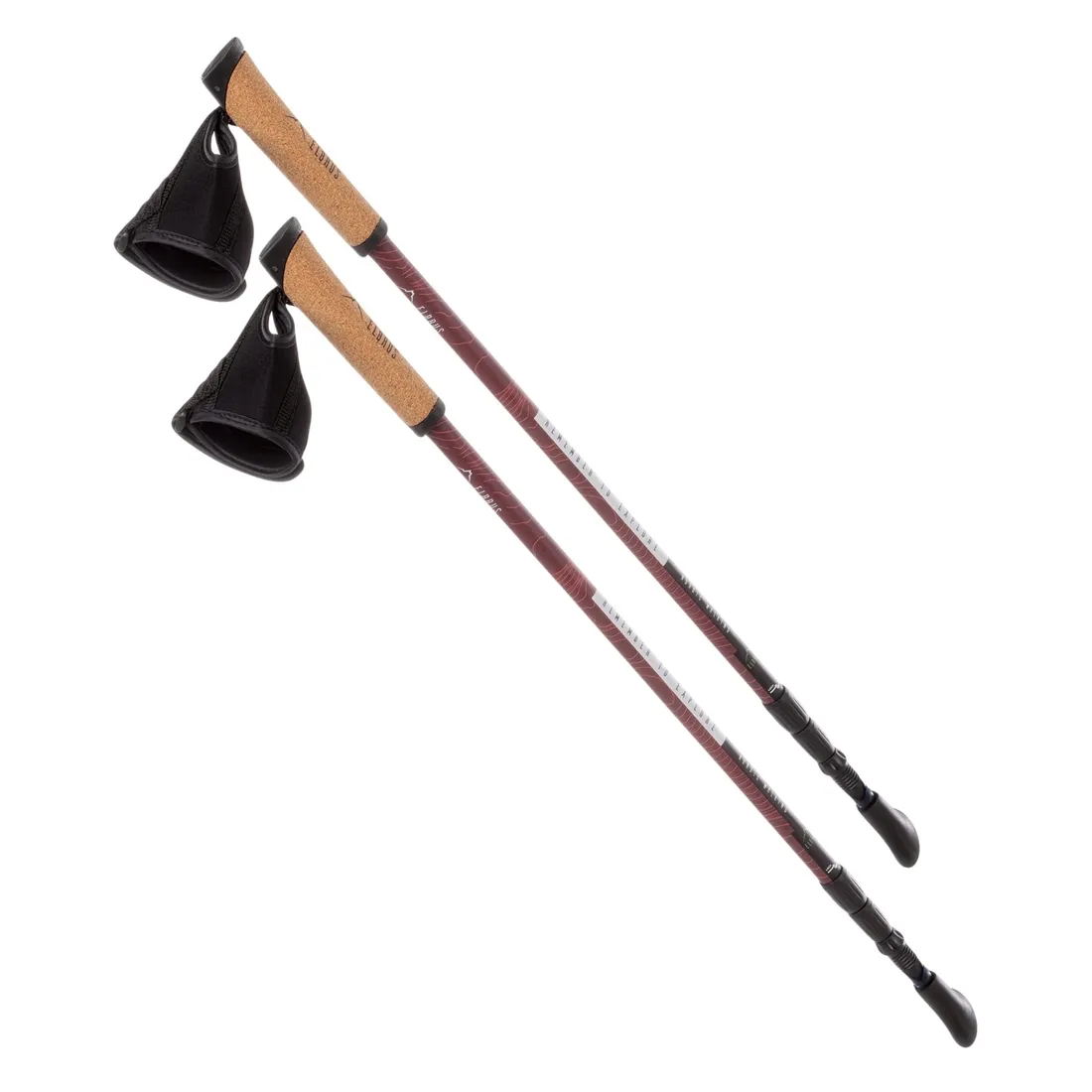 kije-nordic-walking-elbrus-cliogo