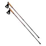 kije-nordic-walking-elbrus-cliogo-czerwone-70-135-cm-system-click-glove-stan-nowy