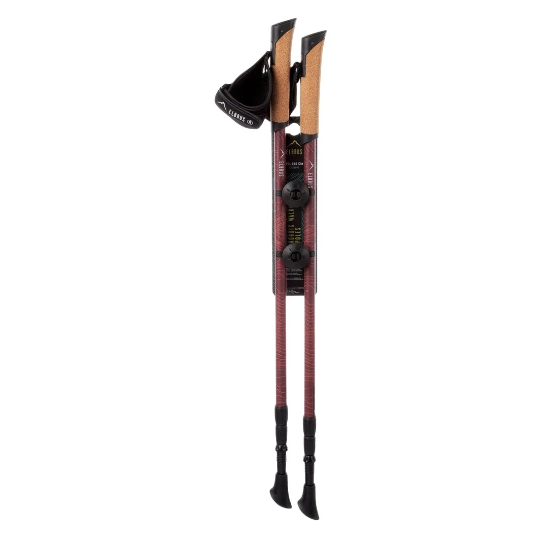 kije-nordic-walking-elbrus-cliogo