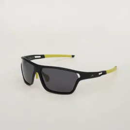 okulary-elbrus-nevis-ii