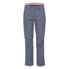 damskie-spodnie-elbrus-magnus-wo-s-xl