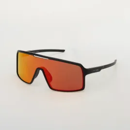 okulary-elbrus-trevon