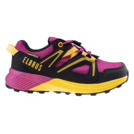 dzieciece-buty-elbrus-vapus-wp-jr-35
