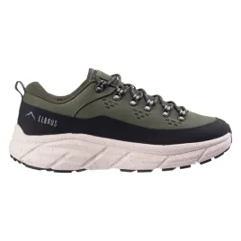 meskie-buty-turystyczne-grygiel-low-elbrus-43