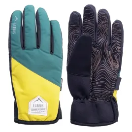 rekawice-elbrus-pointe-l-xl