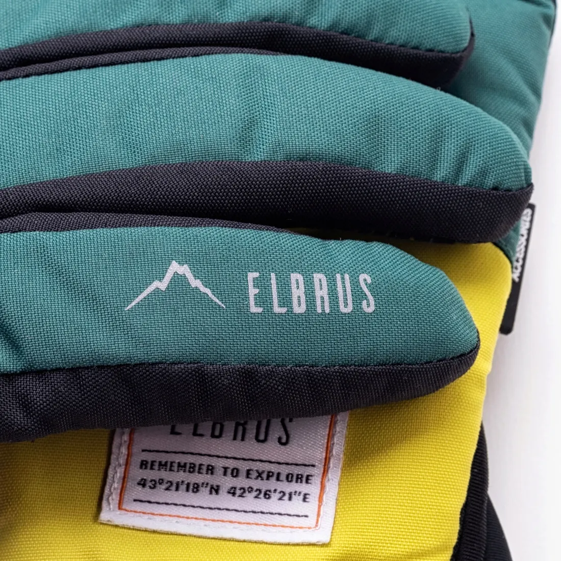 rekawice-elbrus-pointe-l-xl