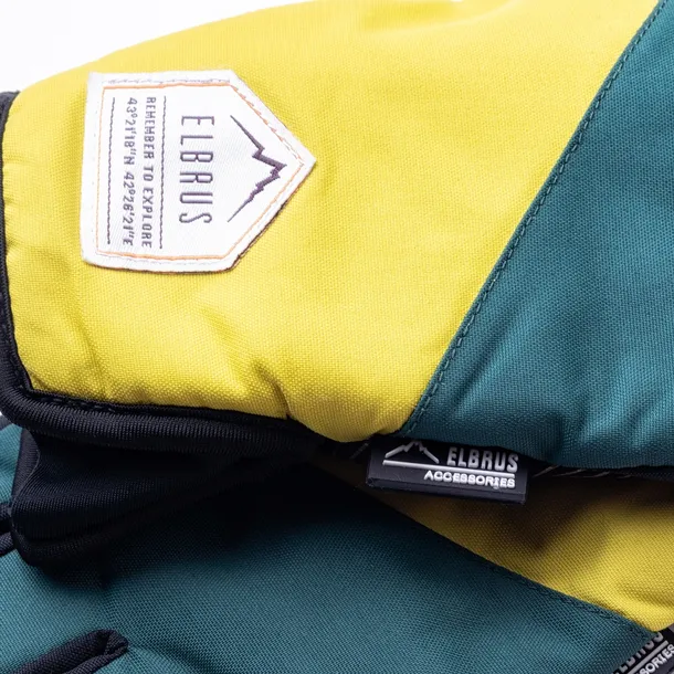 rekawice-narciarskie-elbrus-pointe-zielone-z-mikropolaru-rozmiar-l-xl-marka-elbrus