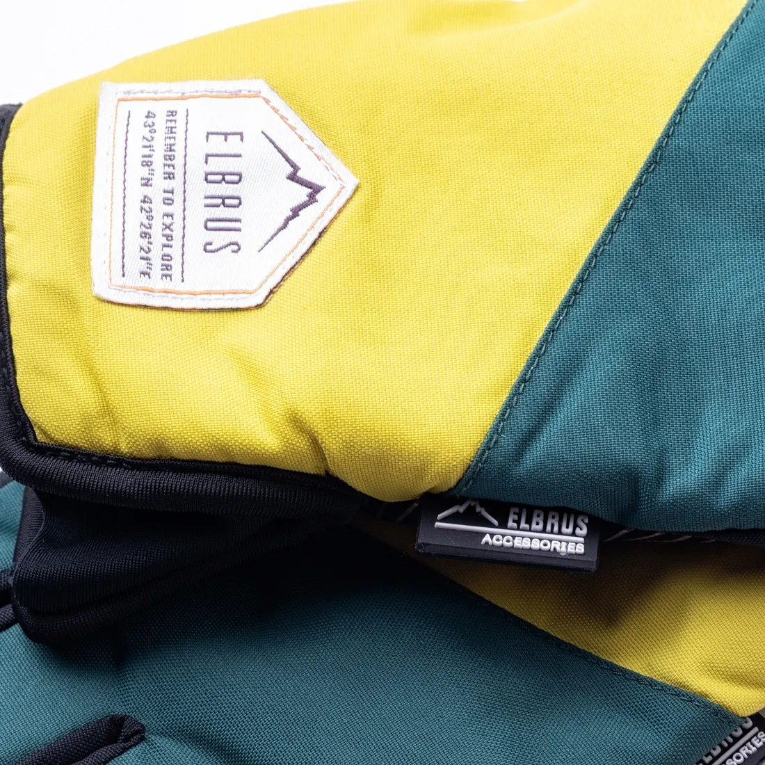 rekawice-elbrus-pointe-l-xl