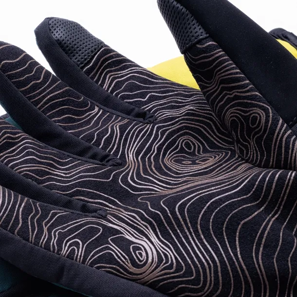rekawice-narciarskie-elbrus-pointe-zielone-z-mikropolaru-rozmiar-l-xl-material-dominujacy-poliester